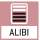 Alibi memory: Electronic archiving of weighing results, complying with the 2009/23/EC standard.