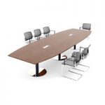 Konferenceborde og andre borde