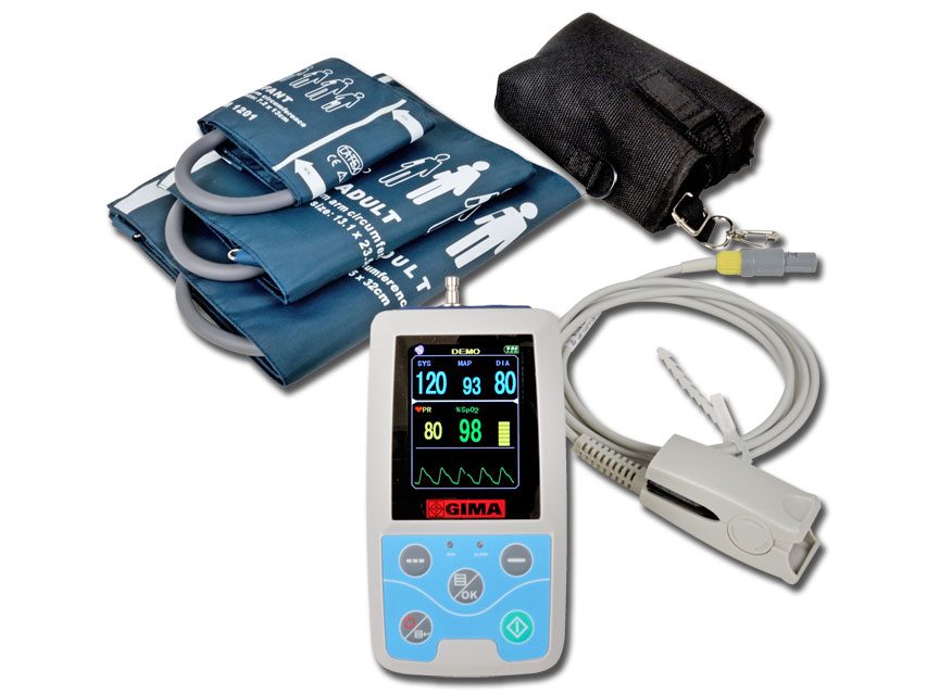 6 диагностический телефон. Синотрак диагностическое оборудование. Диагностическое оборудование IDS 2 Kit c. Диагностическое оборудование тхинскан Мах 2. Аппарат суточного мониторирования артериального давления.