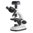 Digitala mikroskop